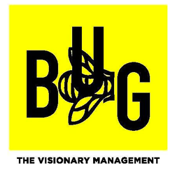 BUG Visionaries