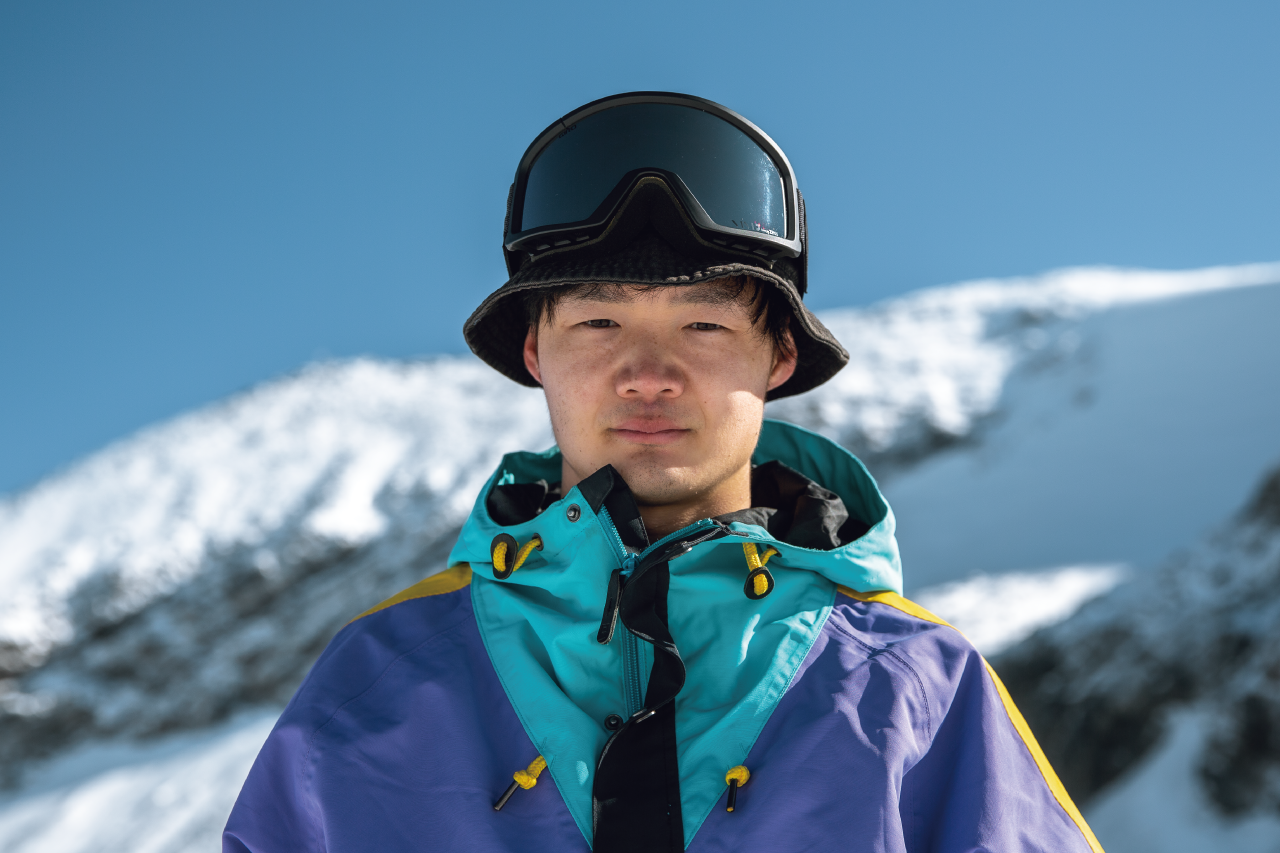 濱田海斗(02)